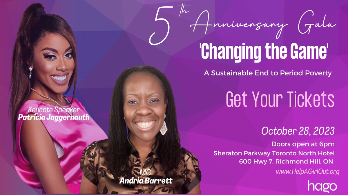 Andria Barrett tweet media