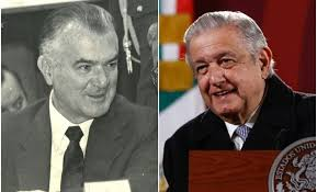 El #HuracanOtis ha dado lugar al peor manejo de crisis del que se tenga memoria desde el terremoto del 85 que destrozó a la Ciudad de México. Ni Miguel de la Madrid cometió los errores que estamos viendo con AMLO y la 4T. Veamos. 🧵