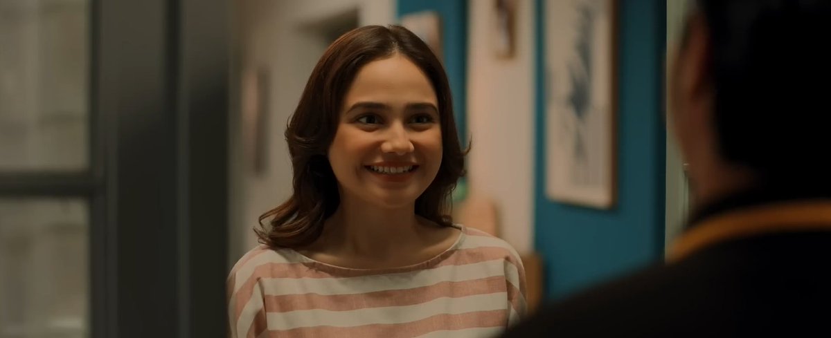 WatchmenID tweet media