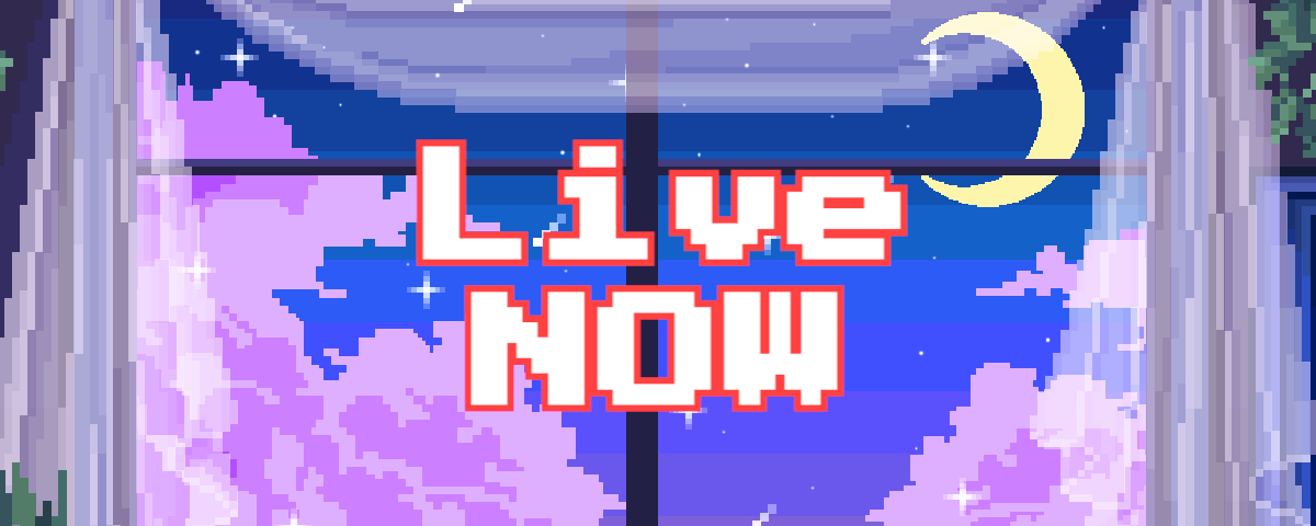 MojitoLi's tweet photo. [ LIVE NOW ]

HANDCAM STREAMMMMM We're gonna be lubing stabs and maybe switches todayyy
----------------------------   
#keeb #mechkeeb #mechanicalkeyboard #ENVTuber #Vtuber #VTuberUprising #MojitoTheCatTheFirst https://t.co/S4IX1JCe4l