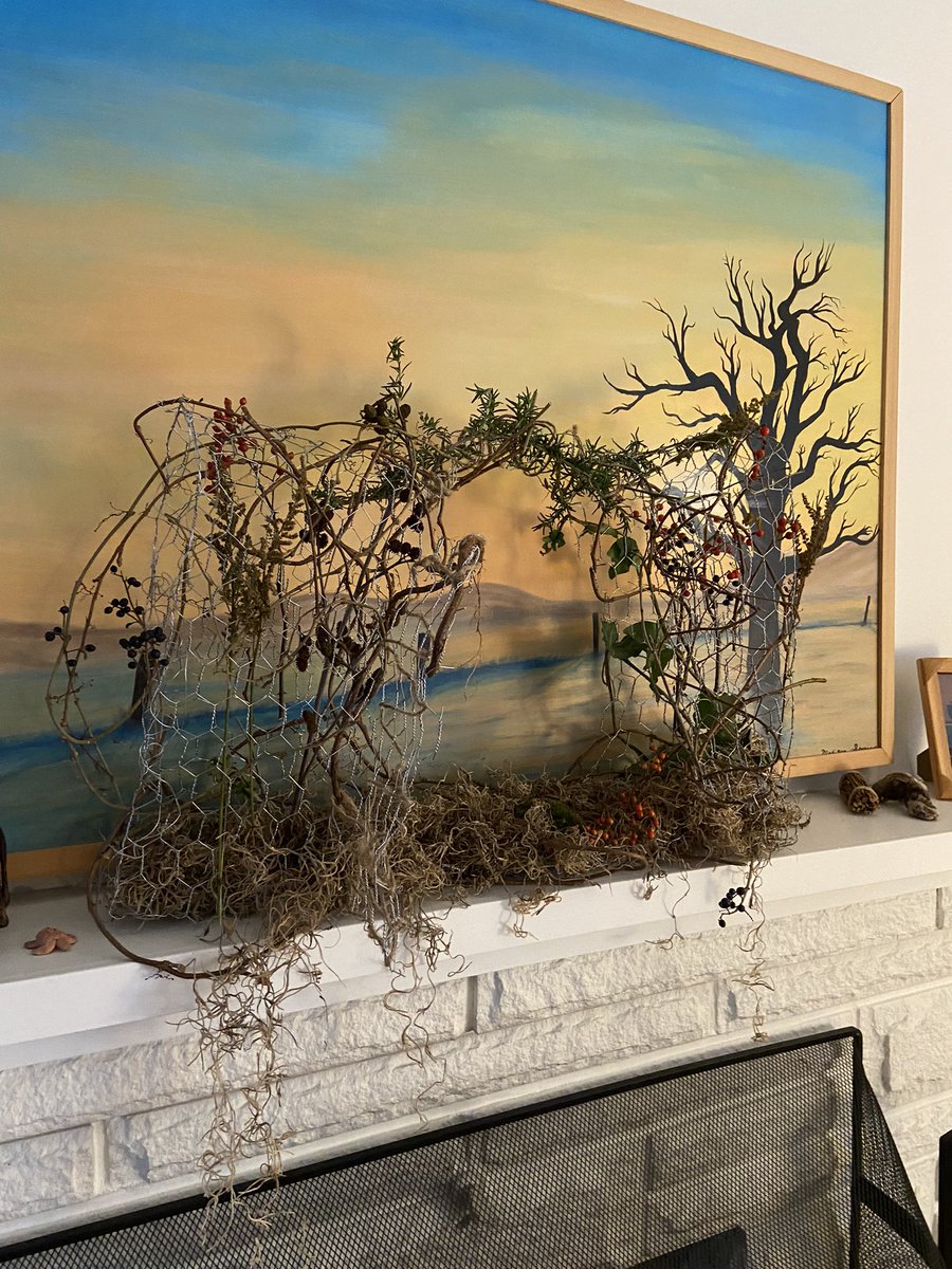 Catherine Thompson tweet media