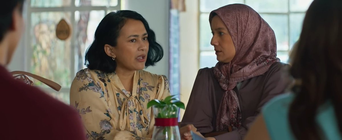 WatchmenID tweet media