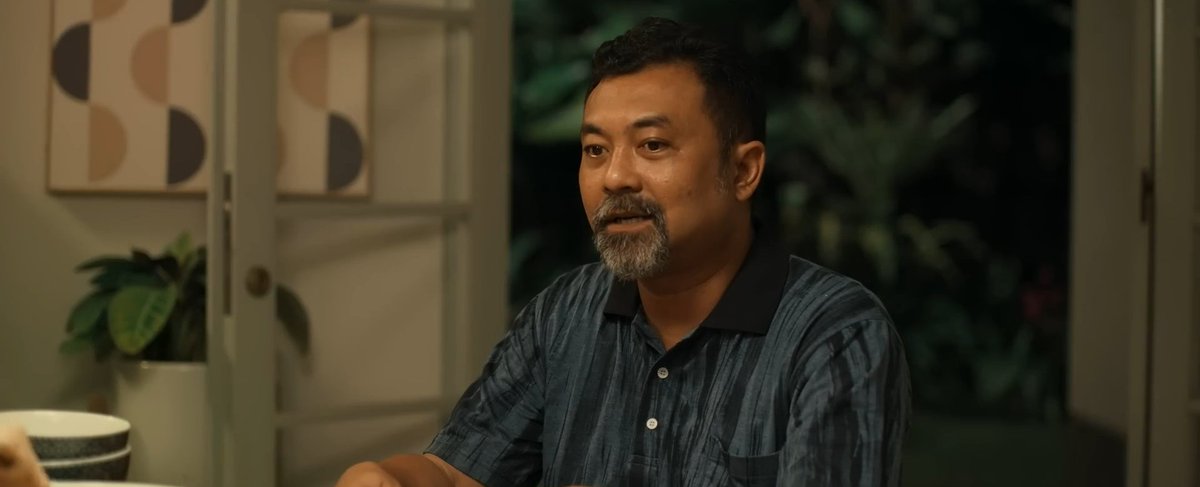 WatchmenID tweet media