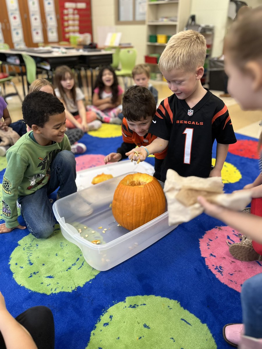 Samantha Senger tweet media