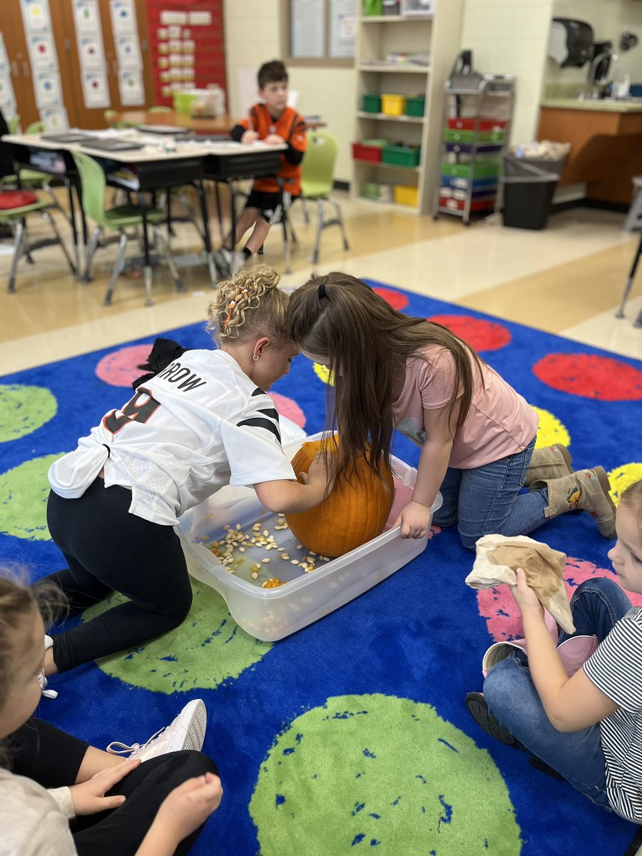 Samantha Senger tweet media