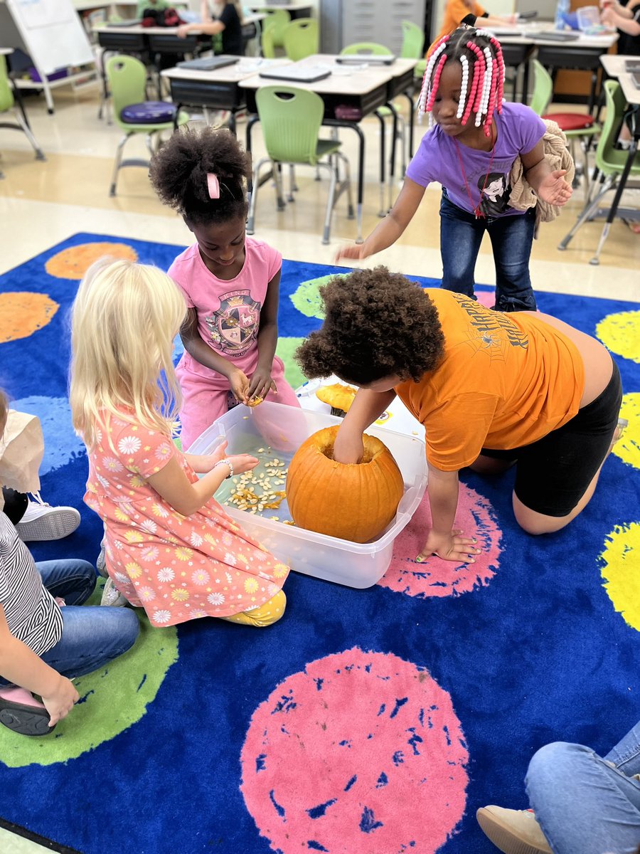 Samantha Senger tweet media