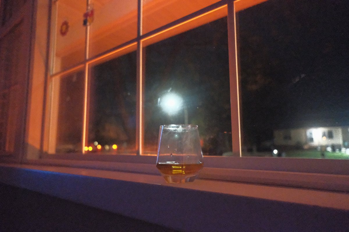 Greg Tardif tweet media