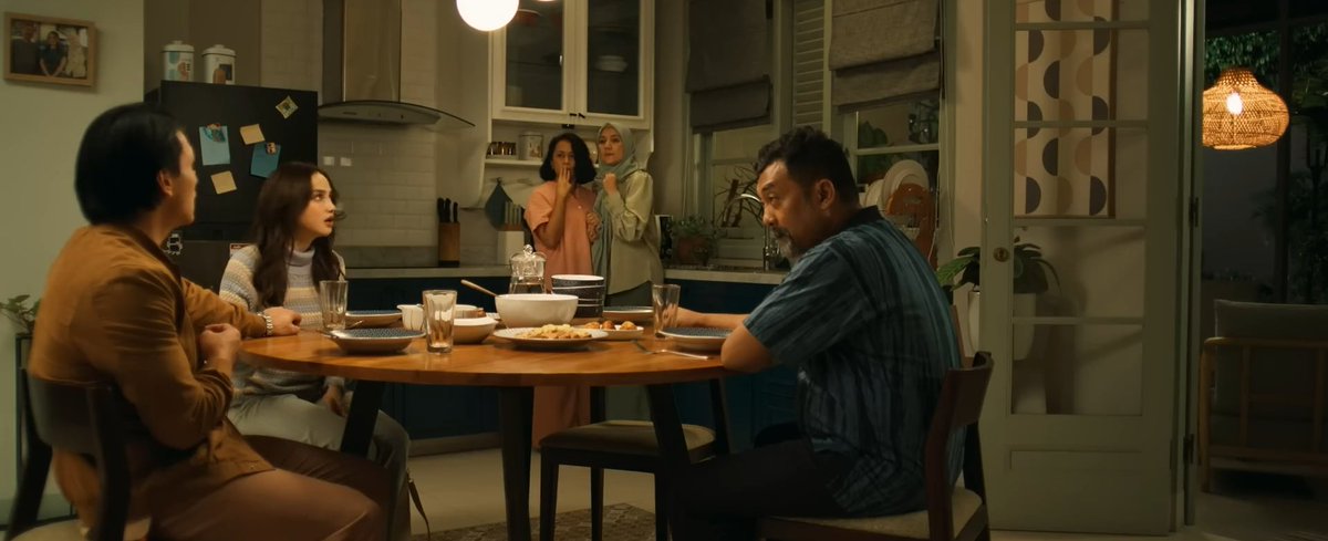 WatchmenID tweet media