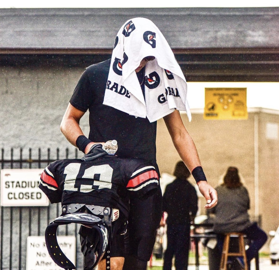 Noah Grubbs tweet media