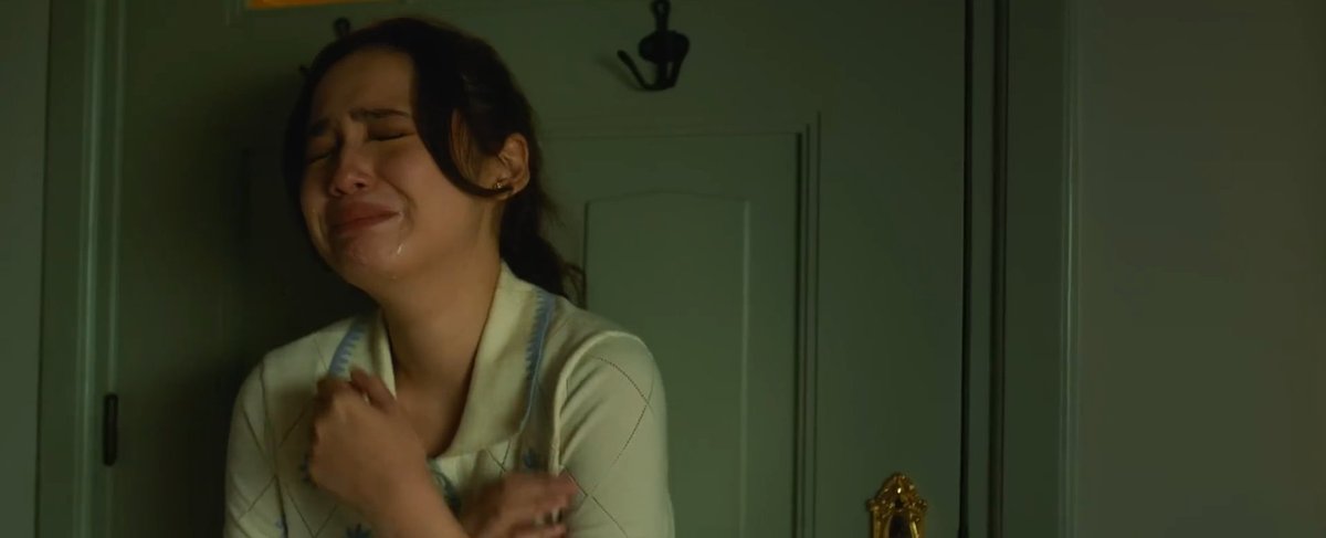 WatchmenID tweet media