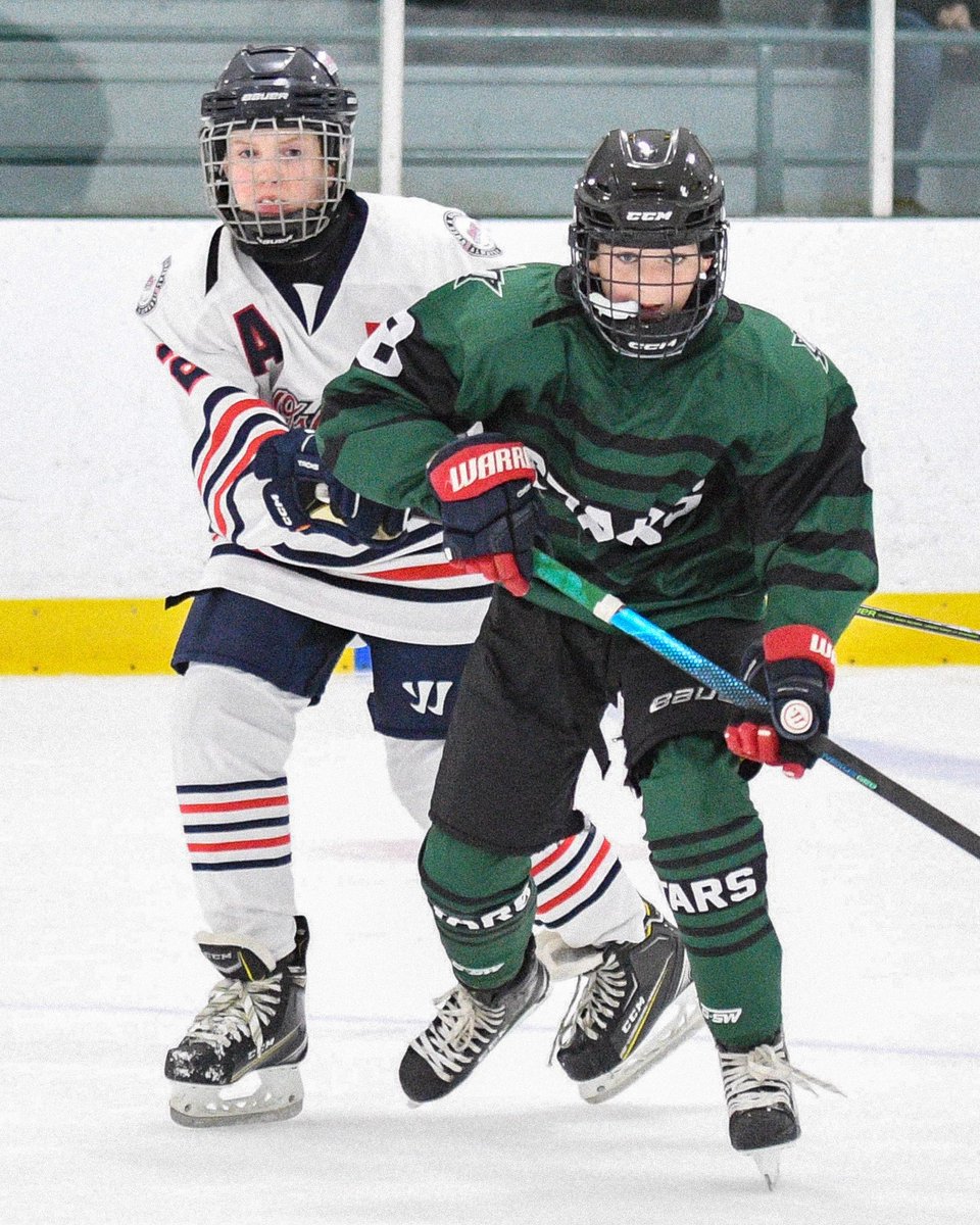 Draft Eligible (@draft_eligible) on Twitter photo 27Oct2023 - Day 1 of the Essa Eagles Fall Classic for your <a href="/OshawaMinorGens/">Oshawa Minor Gens</a> U13BB squad as they faced off against the <a href="/NewyStarsCC/">Newcastle Stars CC</a> . The Minor Gens won a hard fought contest, 3-2. Check out more game images at our Insta page @drafteligible 27Oct2023 - Day 1 of the Essa Eagles Fall Classic for your <a href="/OshawaMinorGens/">Oshawa Minor Gens</a> U13BB squad as they faced off against the <a href="/NewyStarsCC/">Newcastle Stars CC</a> . The Minor Gens won a hard fought contest, 3-2. Check out more game images at our Insta page @drafteligible