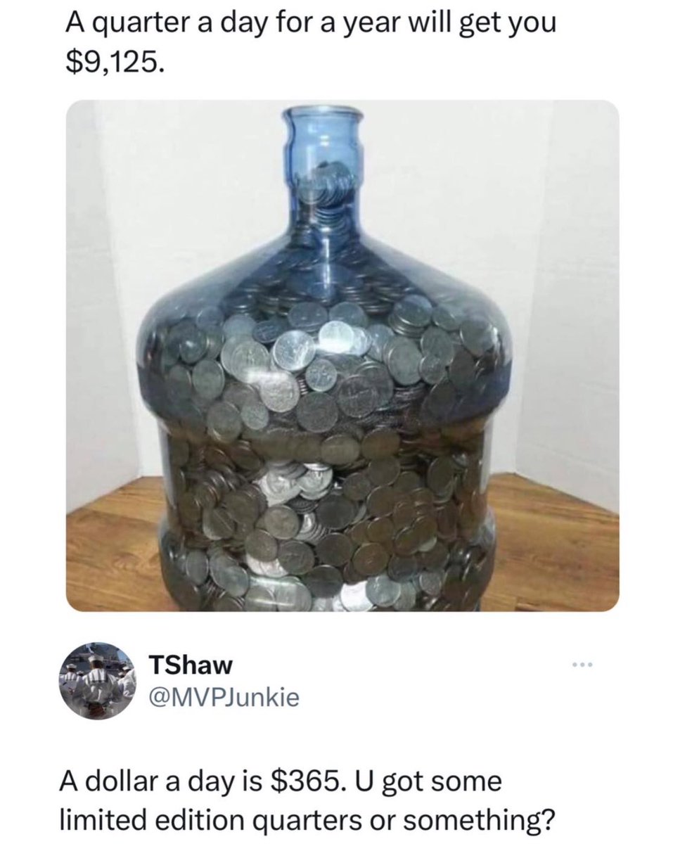 internet hall of fame (@interneth0f) on Twitter photo 