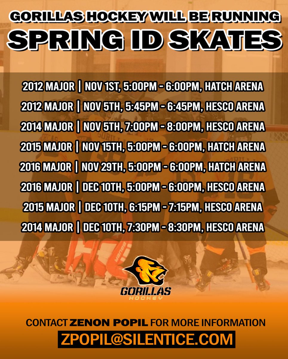 Pacific Duel tweet media