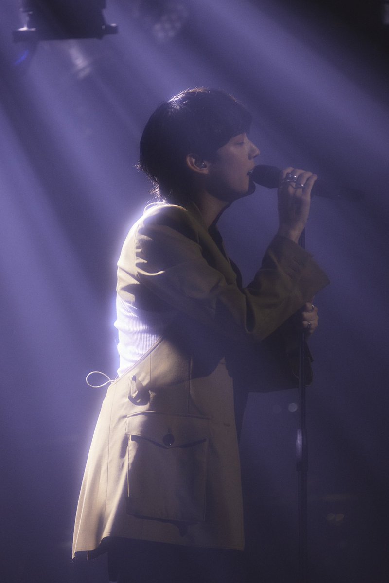 TAIL_STAFF's tweet photo. 【#向井太一】    
昨日は「THE LAST TOUR」初日、大阪・BIGCATのライブにお越しいただいた皆様、誠に有難うございました。
残すところ3箇所となっております。各会場でお待ちしております！ https://t.co/W6vSGyzc52