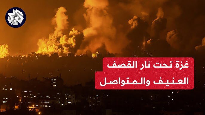 malshamiri1's tweet photo. اللهم نصرك الذي وعدت 
انصر اهل غزة على الظالمين المعتدين وحقن دمائهم وسدد رميهم وكن لهم خير سند وناصر ومعين. https://t.co/mRTIh4iI4G