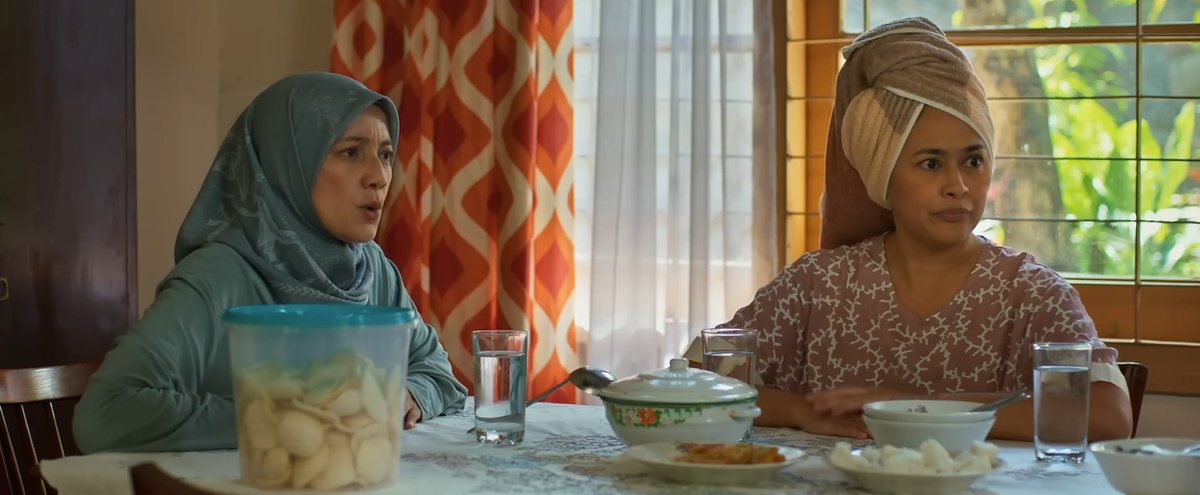 WatchmenID tweet media