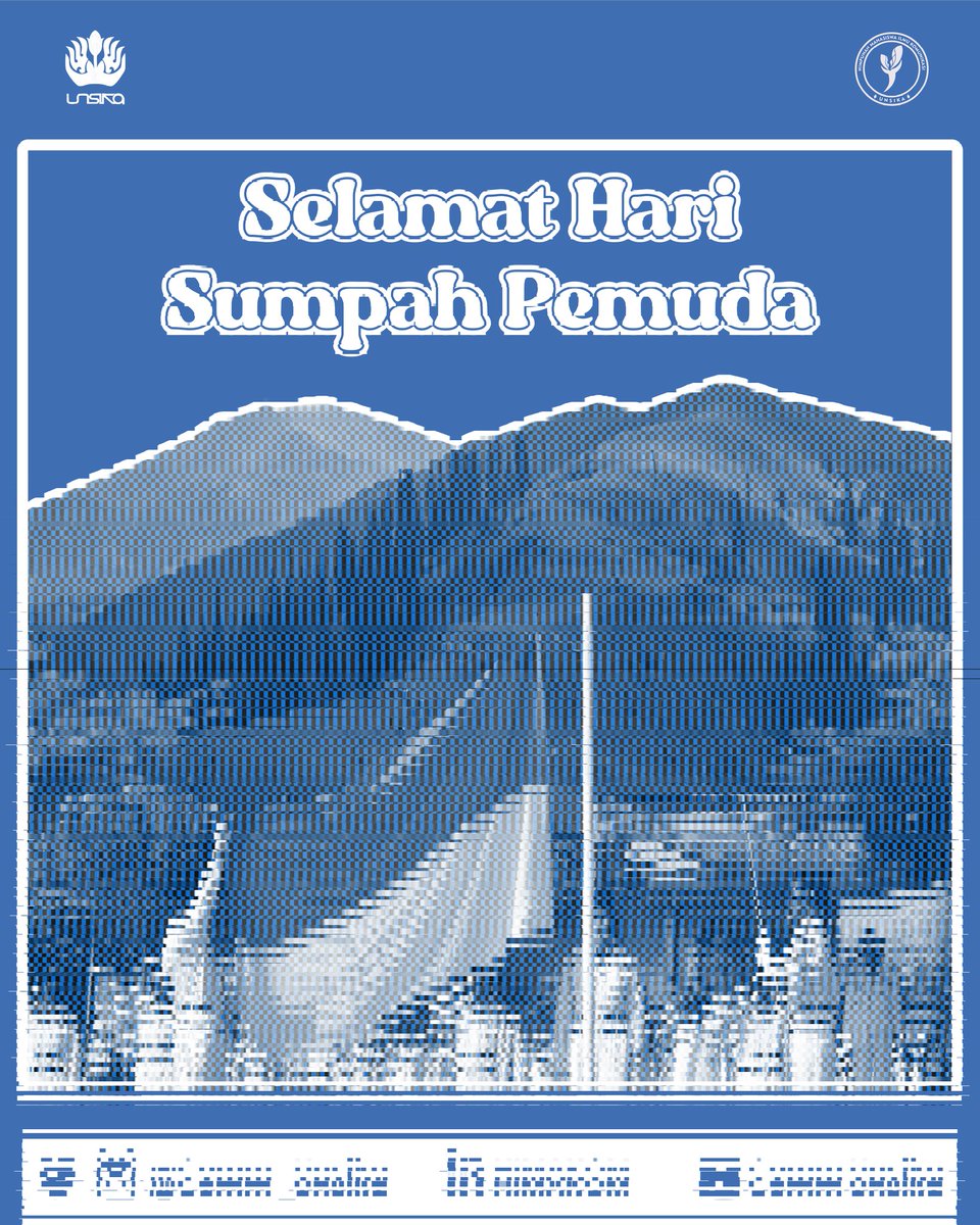 Ilmu Komunikasi Unsika tweet media