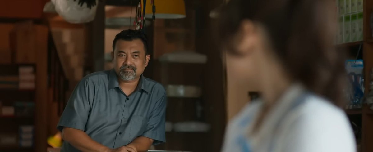 WatchmenID tweet media