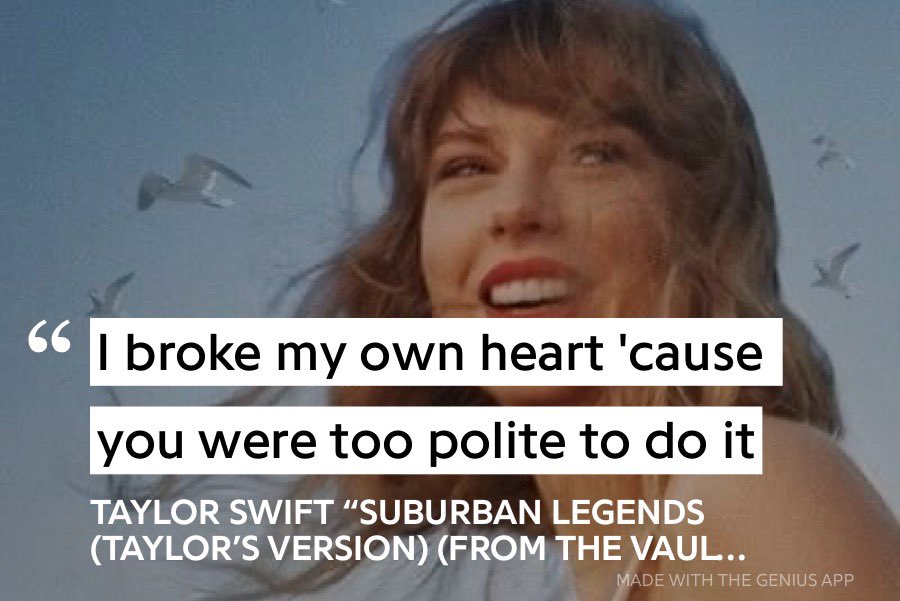 a & t 💭 (@awstaythinker) on Twitter photo 