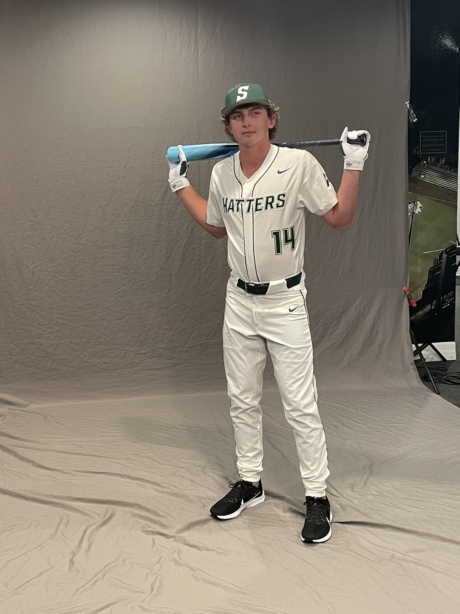 CreekDog ➡️ 🎩!! Let’s Go!
