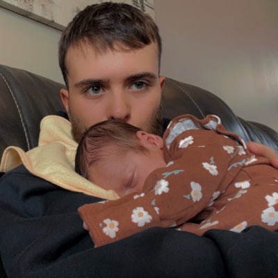 Waitzys tweet media