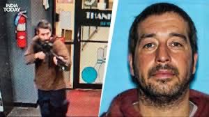 Daily Loud tweet media