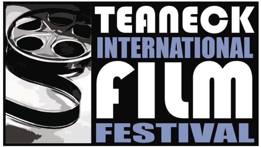 If you haven’t been able to make it to an in-person screening of our film, here’s another chance to stream it online, November 5-12. 

$15 to stream our film and two other fantastic features. Details here: teaneckfilmfestival.org/pride

#teaneckinternationalfilmfestival