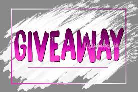 Saitama Dang 🇻🇳🇸🇬 ❤️ Memecoin tweet media