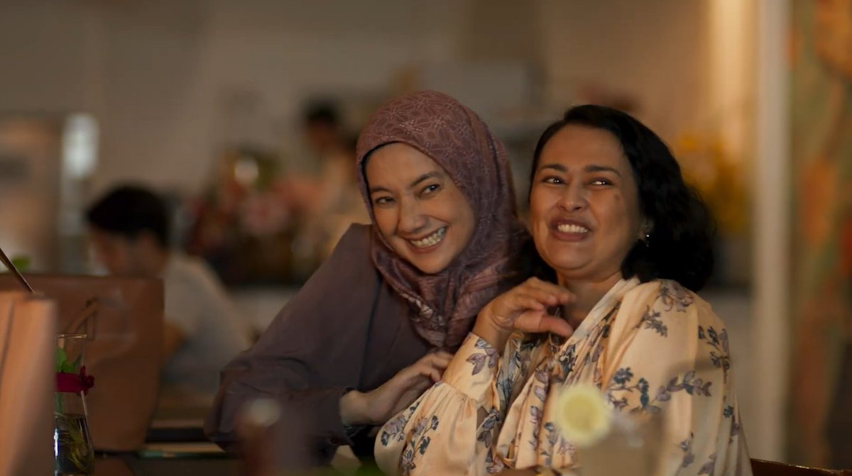 WatchmenID tweet media