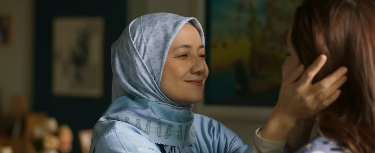 WatchmenID tweet media