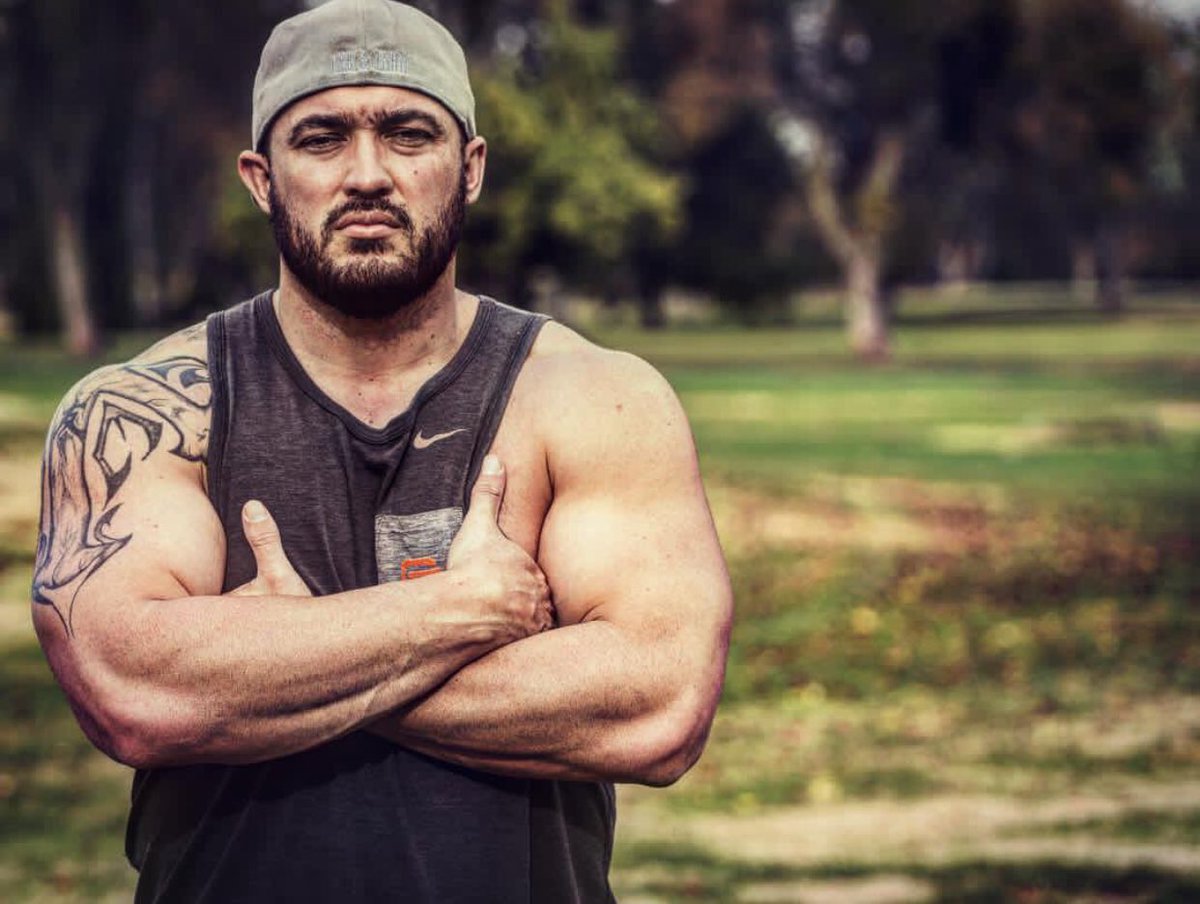 Another day at the field getting used to this finally doing the thing I love I really can’t get tried ?? 🏌️‍♀️