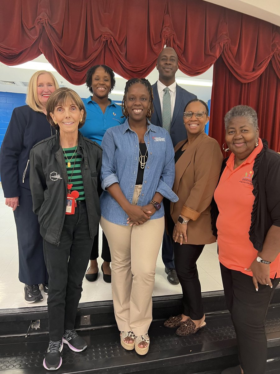Edwin Ferguson (@edwinfergusonfl) on Twitter photo Last night’s town hall was amazing! <a href="/homesafefl/">HomeSafe Solutions</a> @hmhbpalmbeach <a href="/cscpbc/">Children Svc Council</a> <a href="/elcpalmbeach/">Early Learning Coalition of Palm Beach County</a> and <a href="/pbcsd/">The School District of Palm Beach County</a> came out and showed out. Delray, we’ll be back soon, because the community asked us to! Riviera Beach, we’ll see you Thursday at Bethune Elementary.👍🏿#kidsfirst Last night’s town hall was amazing! <a href="/homesafefl/">HomeSafe Solutions</a> @hmhbpalmbeach <a href="/cscpbc/">Children Svc Council</a> <a href="/elcpalmbeach/">Early Learning Coalition of Palm Beach County</a> and <a href="/pbcsd/">The School District of Palm Beach County</a> came out and showed out. Delray, we’ll be back soon, because the community asked us to! Riviera Beach, we’ll see you Thursday at Bethune Elementary.👍🏿#kidsfirst