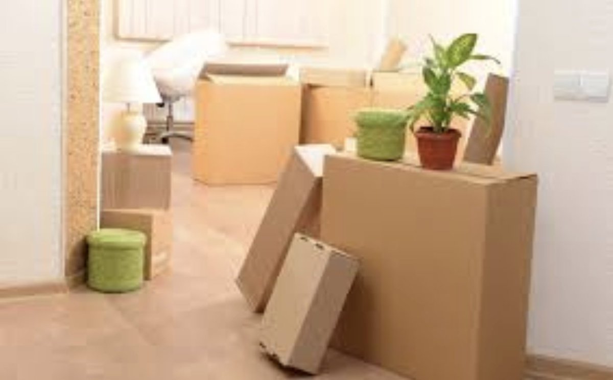 Moving Services #moversinhoboken #moversnearme #hobokenmovers t.ly/GkKly
