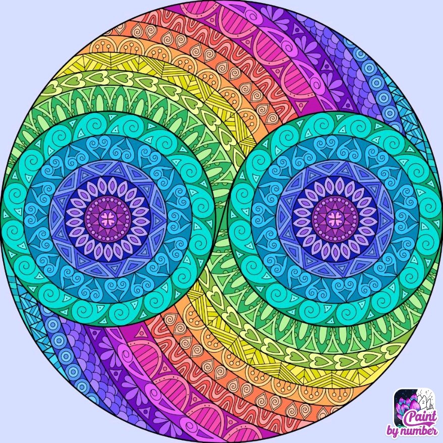 619Sniper619's tweet image. #October27
#Mandala
පාට කරමු.🤭
#මගේඑකතුව