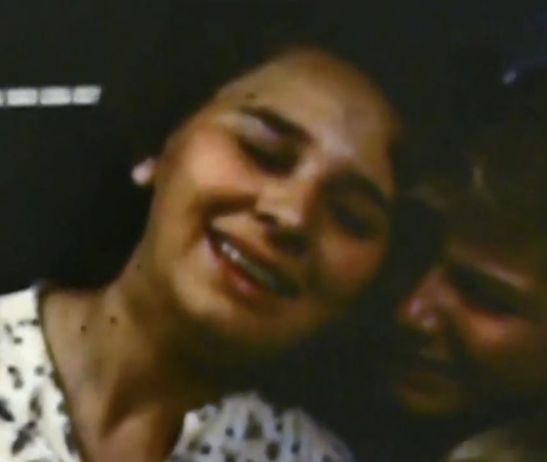 Mushrooms Are Alien tweet media