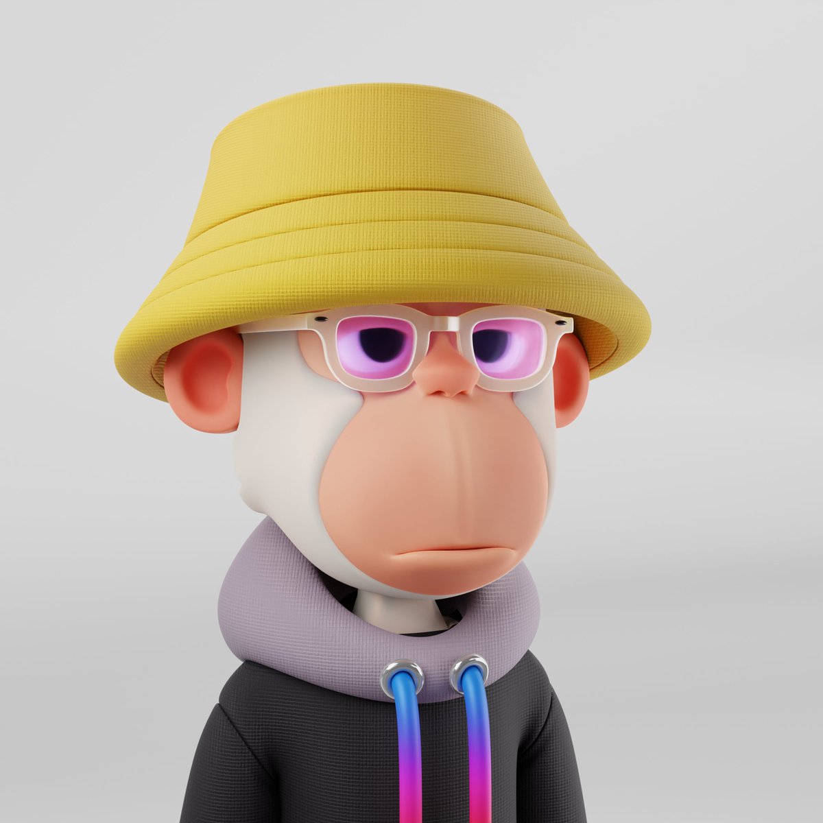Grandpa Apes 🥃 tweet media