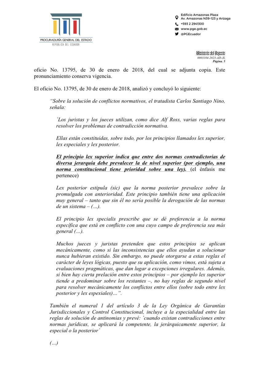 TribunalEBSC's tweet photo. Continúa… https://t.co/MNtv6HzGPe