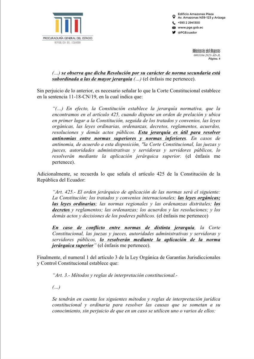 TribunalEBSC's tweet photo. Continúa… https://t.co/MNtv6HzGPe