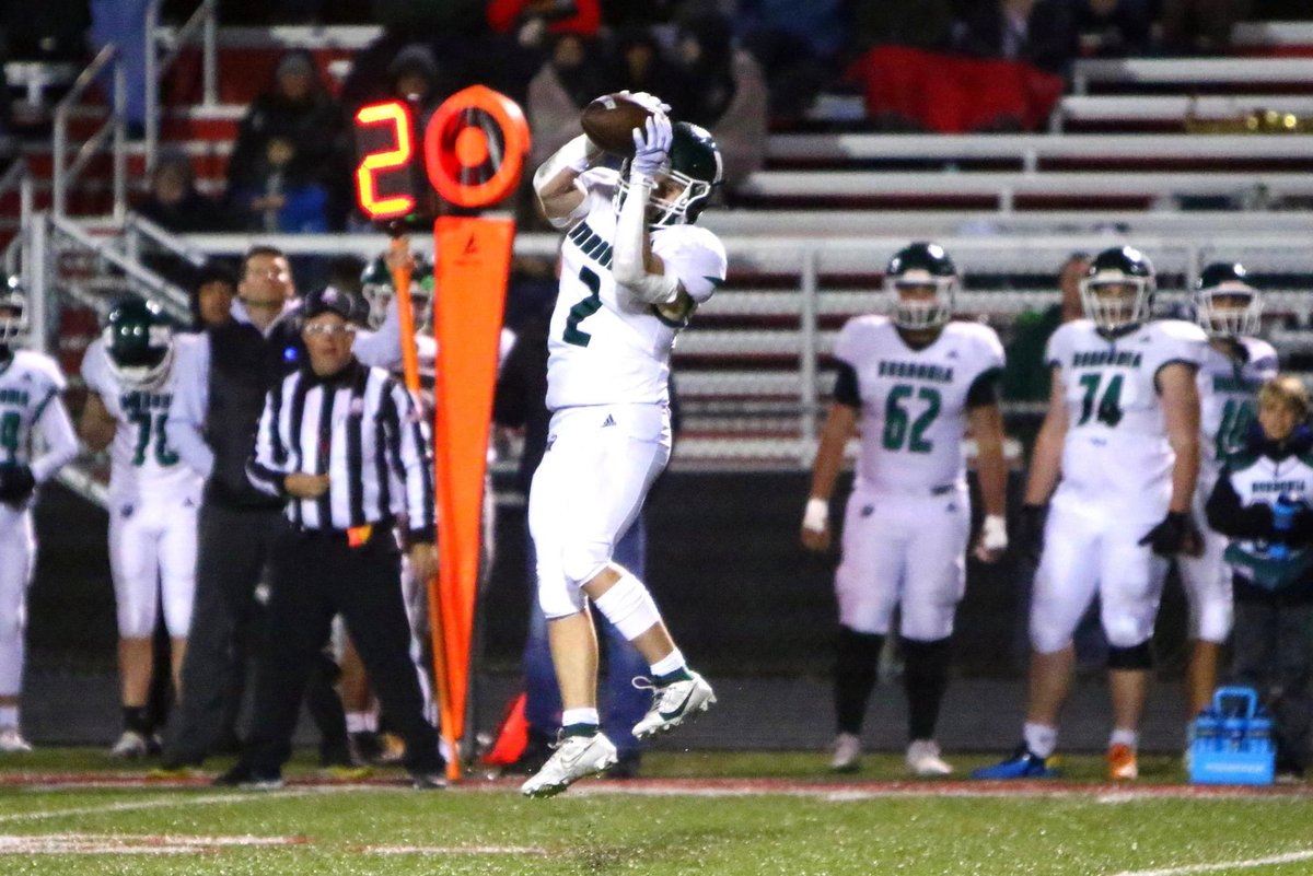 TJ Ebert tweet media