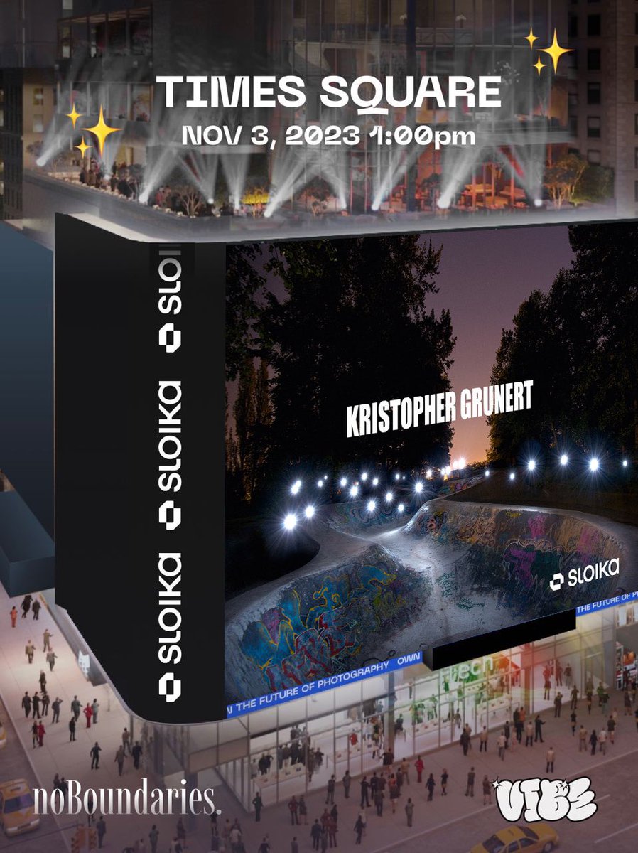 kristophergrunert.eth (@k_grunert) on Twitter photo 