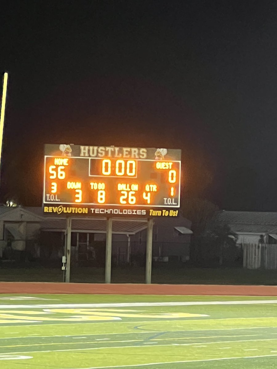 Ezra Engle (@321_ezraengle) on Twitter photo 1s District 4 Champs!!!
Thank you @CoachHooksMCC <a href="/KnoxRobinson2/">Knox Robinson</a> <a href="/SpaceCoastO/">Jamie (Coach O) Ostrander</a> <a href="/ballcoachbobby/">Coach Bobby</a> !!!
Great job to my teammates <a href="/noah_ostrander/">Noah Ostrander</a> <a href="/Jayden_Jordan13/">Jayden Jordan</a> <a href="/brian_oesterle/">Brian Oesterle</a> <a href="/HarlanP3at/">Harlan Peat</a> <a href="/andersonaimann1/">Anderson Aiman</a> <a href="/TannerCamp2025/">Tanner Campbell</a> <a href="/ckelley4_/">ᴄᴀᴅᴇɴ ᴋᴇʟʟᴇʏ | ᴡᴠ ➡️ ꜰʟ | 2025</a> <a href="/JosephAllenQBSG/">Joseph Allen2027</a> <a href="/Dayday_F7/">Ric’Darious Farmer 4⭐️WR</a>
<a href="/JaveionCooper/">Javeion cooper 4⭐️RT</a> 1s District 4 Champs!!!
Thank you @CoachHooksMCC <a href="/KnoxRobinson2/">Knox Robinson</a> <a href="/SpaceCoastO/">Jamie (Coach O) Ostrander</a> <a href="/ballcoachbobby/">Coach Bobby</a> !!!
Great job to my teammates <a href="/noah_ostrander/">Noah Ostrander</a> <a href="/Jayden_Jordan13/">Jayden Jordan</a> <a href="/brian_oesterle/">Brian Oesterle</a> <a href="/HarlanP3at/">Harlan Peat</a> <a href="/andersonaimann1/">Anderson Aiman</a> <a href="/TannerCamp2025/">Tanner Campbell</a> <a href="/ckelley4_/">ᴄᴀᴅᴇɴ ᴋᴇʟʟᴇʏ | ᴡᴠ ➡️ ꜰʟ | 2025</a> <a href="/JosephAllenQBSG/">Joseph Allen2027</a> <a href="/Dayday_F7/">Ric’Darious Farmer 4⭐️WR</a>
<a href="/JaveionCooper/">Javeion cooper 4⭐️RT</a>