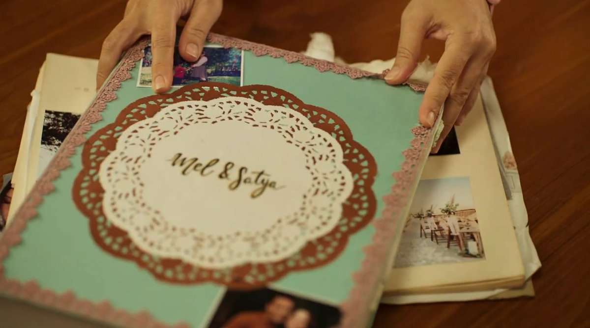 WatchmenID tweet media