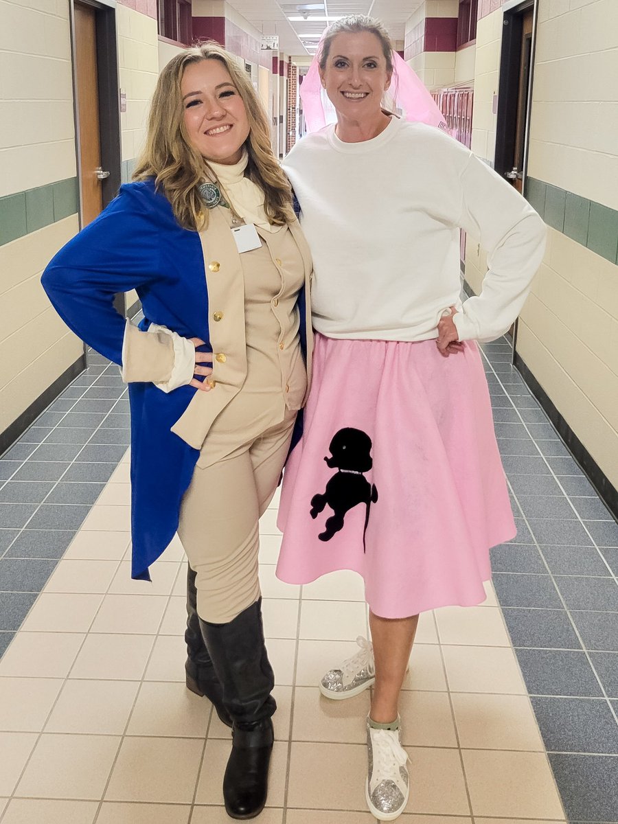 Katie Michna tweet media