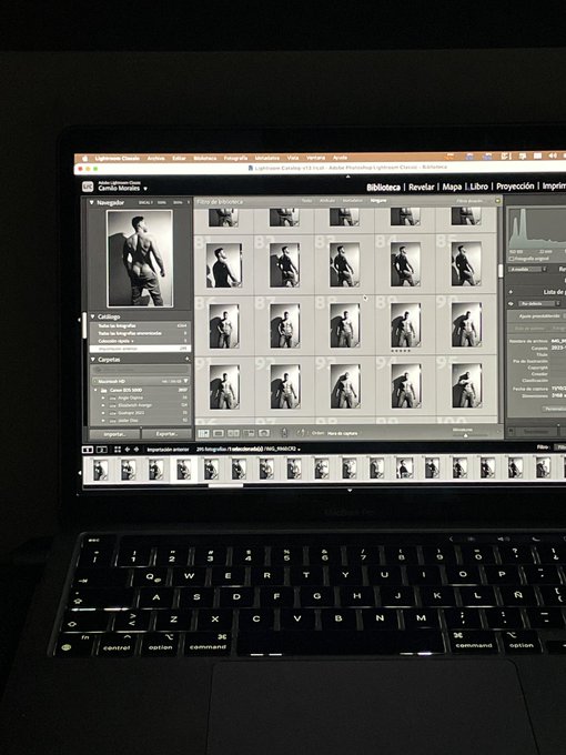 I recommend that you buy me content or enter Onlyfans  https://t.co/8HqcBJsHcM  #performer #PornStar<a href="/tag/performer"class="tags"><span>#performer</span></a><a href="/tag/straight"class="tags"><span>#straight</span></a><a href="/tag/webcam"class="tags"><span>#webcam</span></a><a href="/tag/boys"class="tags"><span>#boys</span></a><a href="/tag/bigdick"class="tags"><span>#bigdick</span></a><a href="/tag/guys"class="tags"><span>#guys</span></a>