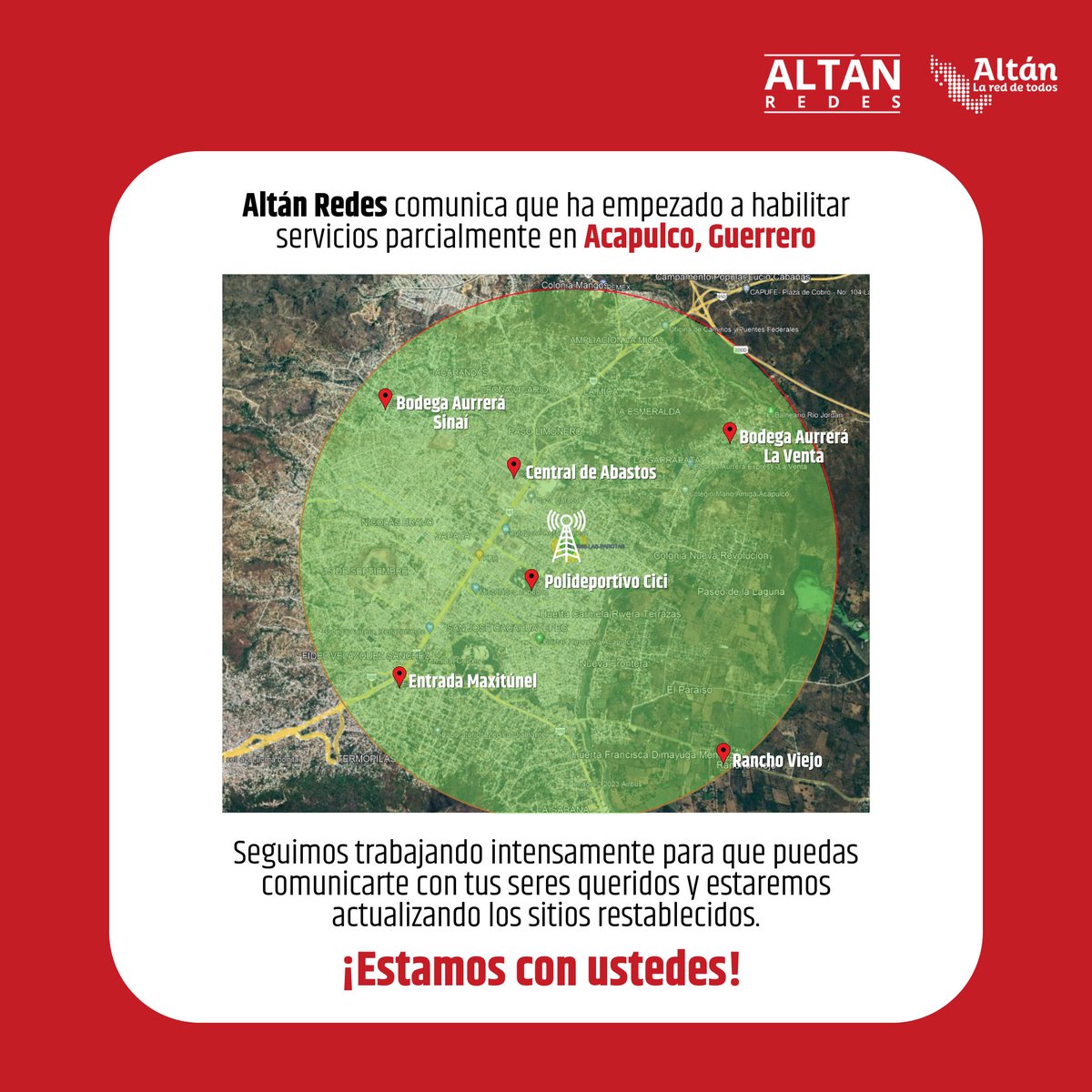 ALTANMx tweet picture