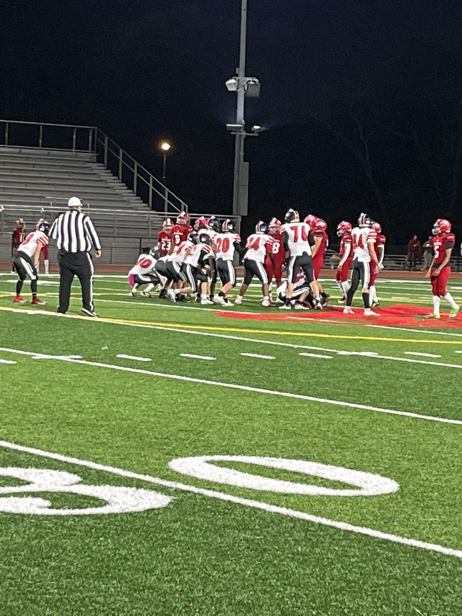 Owl Athletics tweet media