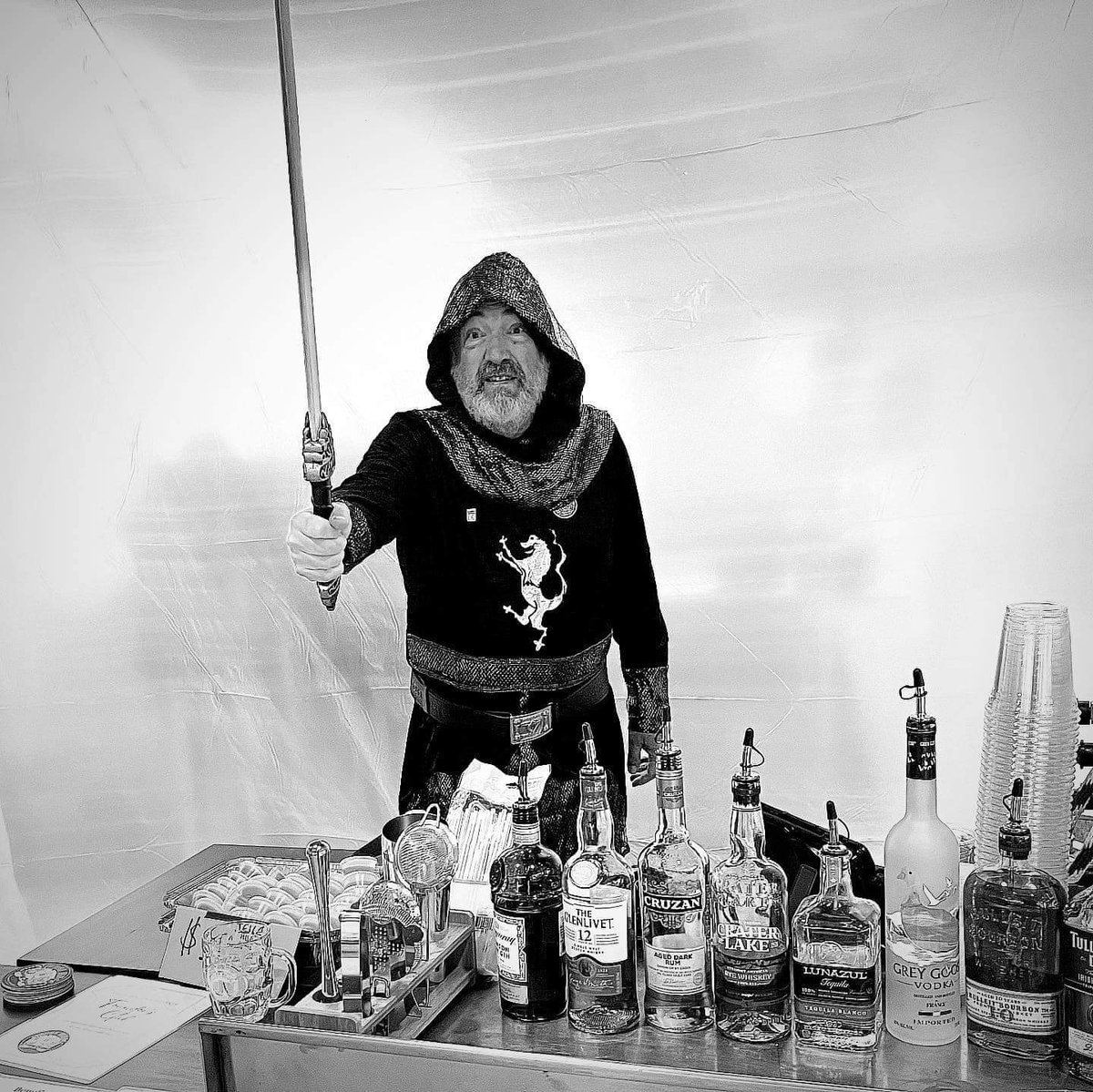 Three Mugs Brewing tweet media