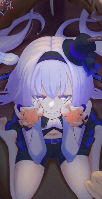 #カルロピノがいっぱい見れるタグ 