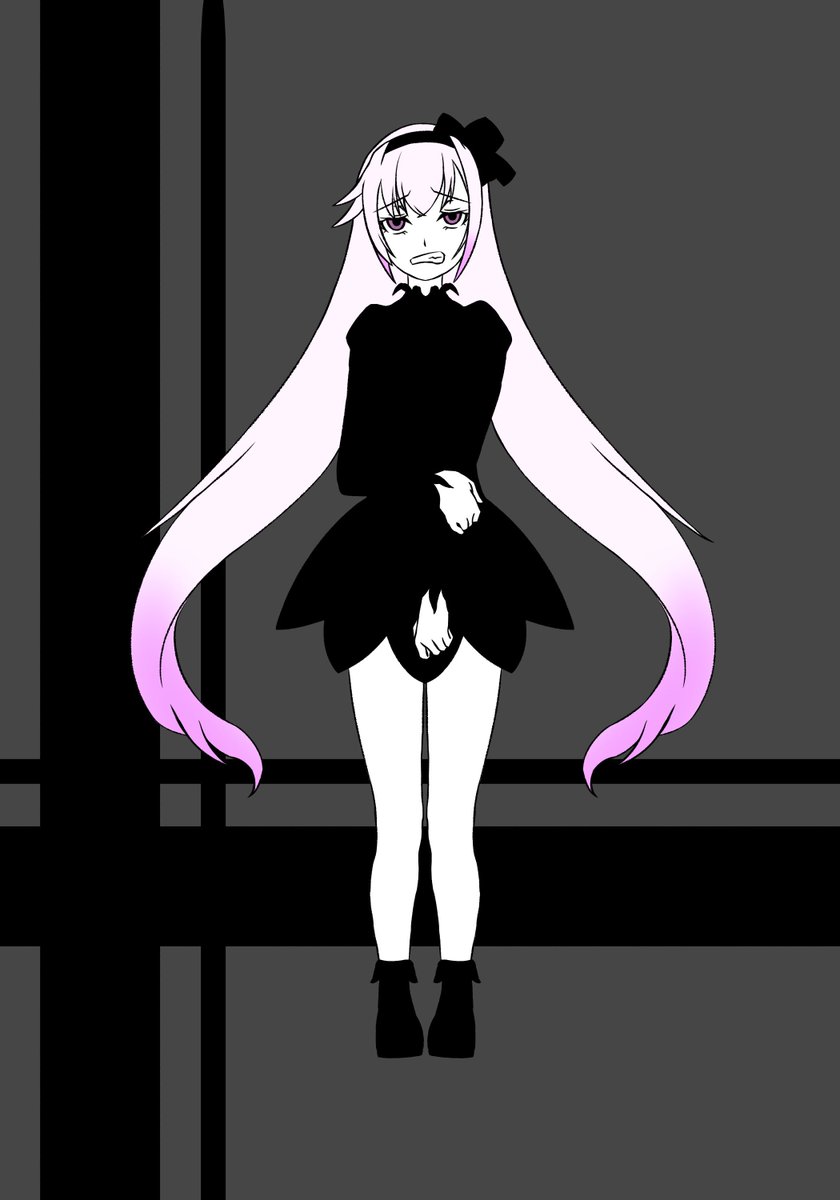 「#カルロピノがいっぱい見れるタグ 」|ホシミミマキナのイラスト