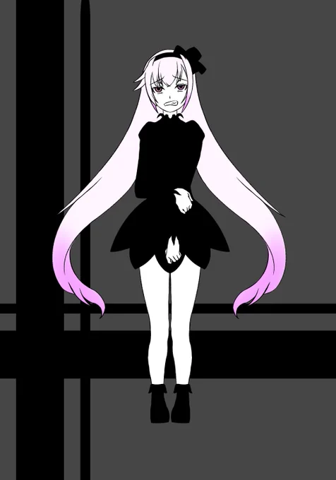 #カルロピノがいっぱい見れるタグ 